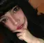 みあのプロフィール画像