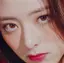 めいのプロフィール画像