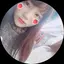 Nanahoのプロフィール画像