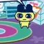 めじめじのプロフィール画像