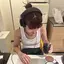 ★彡のプロフィール画像