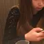 ハヤシのプロフィール画像