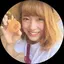 ゆうのプロフィール画像