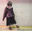 菜々子のプロフィール画像