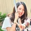 ななみのプロフィール画像