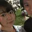 いのプロフィール画像