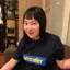 ようこんのプロフィール画像