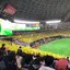 れれちょまのプロフィール画像