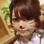 ちぃのプロフィール画像