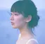 のんちゃんのプロフィール画像