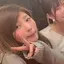 あいのプロフィール画像