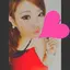 澤田ひでみのプロフィール画像