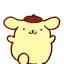 せりかのプロフィール画像