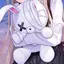 咲希のプロフィール画像