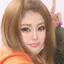 ののかのプロフィール画像