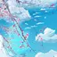 なおみのプロフィール画像