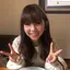 亜希のプロフィール画像