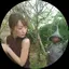 anのプロフィール画像