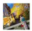 ntm♡のプロフィール画像