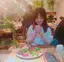 べっちのプロフィール画像