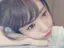 yuiのプロフィール画像