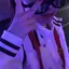 こなつのプロフィール画像