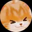 ともみちのプロフィール画像
