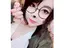 まっちゃん。のプロフィール画像