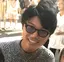 りゅうたのプロフィール画像