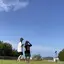 ぅのプロフィール画像