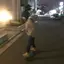 なごみのプロフィール画像