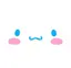 もりあすのプロフィール画像