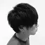 いとうのプロフィール画像