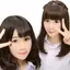 もーたんのプロフィール画像