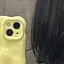 kのプロフィール画像