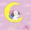 ゆむのプロフィール画像