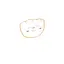 裕大のプロフィール画像