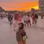 ミサキのプロフィール画像