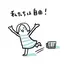 Naamiiのプロフィール画像