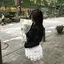MIZUKIのプロフィール画像