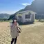 Rのプロフィール画像