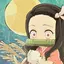 荒木のプロフィール画像