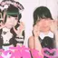 りにゃたんのプロフィール画像
