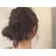 hanaのプロフィール画像