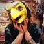 佐藤里香のプロフィール画像