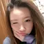 もえちのプロフィール画像