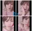 おおきりえのプロフィール画像
