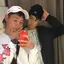 たいがのプロフィール画像