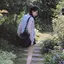志帆のプロフィール画像