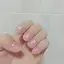 さつきのプロフィール画像